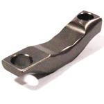 4059329 Pack Of 6 Crosshead - Valve Suitable For Cummins Shipping From Texas. Fixed Price $224.99.