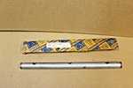 1941-49 Chevrolet Gm Rocker Arm Shaft. Fixed Price $20.00.