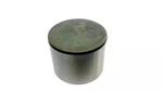 Genuine Subaru Engine Camshaft Follower 13228AB402. Fixed Price $25.50.