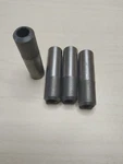 Lot Of Four Vintage Jeep #119138 Intake Valve Guides. Fixed Price $19.99.