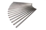 Comp Cams Engine Rod Set - High Energy 9.677" Long, 5/16" Diameter. Fixed Price $106.86.