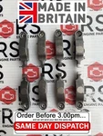 Rocker Arms For Bmw E30 E34 316 318 518 87-95 1.6 1.8 Petrol M40 B16 B18. Fixed Price $79.79.