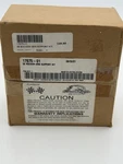 Nos Oem Harley Davidson Screamin Eagle Rocker Arm Support Kit 17675-01 New. Fixed Price $199.99.