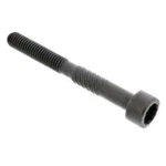 038-103-714 Febi Bolt For Vw Volkswagen Golf Jetta Beetle 2004-2006. Fixed Price $24.58.