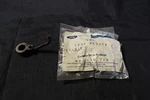 Nos Oem Ford E43Z-6C327-A Jet Assembly (299*). Fixed Price $17.95.