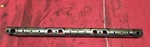 Cummins Isx Shaft Rocker # 4059306, S/n 17 07. Fixed Price $49.00.