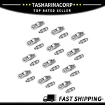 Piece Of 12 Rocker Arm And Lifter Kit Fit For Chrysler 200 300 Town & Country. Fixed Price $80.62.