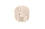 Gm 19317162 Engine Camshaft Follower. Fixed Price $42.65.