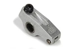 And Machine 14-1210-170 Rocker Arm 1.650 Long On-center Short Tail. Fixed Price $113.95.