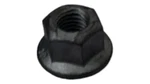 Engine Rocker Arm Nut Sealed Power MR-1882 (1 Each). Fixed Price $8.95.