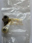 "new In Factory Sealed Bag" Ab 802T-W1F Steel Roller Lever Arm. Fixed Price $15.00.