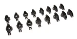 Comp Cams Ultra Pro Magnum Xd Rocker Arms - 1.8 7/16 For Chevy Bbc. Fixed Price $625.36.