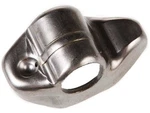 Right Rocker Arm For 1975-1980 Dodge D200 1979 1976 1977 1978 BX715DZ Stock. Fixed Price $23.59.
