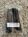 Gm 3.8 Series 2/3 3/8 X 7.00 Pushrod Set Of 12. Fixed Price $100.00.