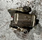 Mercedes Rocker Arm Assembly 5410310. Fixed Price $45.00.
