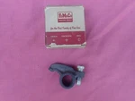 1956-57 Lincoln Valve Rocker Arm, Nos! B7LY-6564-A. Fixed Price $24.99.