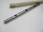 Sealed Power RS-722 Exhaust Rocker Arm Shaft 1975-1982 Ford Courier 1.8L 2.0L-L4. Fixed Price $26.99.