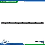 Dnj ERAS350 Exhaust Rocker Arm Shaft For 92-97 Honda Isuzu 3.2L Sohc 24V 6VD1. Fixed Price $52.24.
