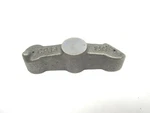 219-3309 New For Caterpillar Rocker Arm Valve Bridge 2193309. Fixed Price $19.95.