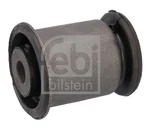 Febi Bilstein 185388 Control Arm/trailing Bush For Mercedes Benz. Fixed Price $35.42.