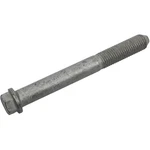 15733534 Ac Delco Control Arm Bolt Front Lower For Chevy Express Savana 2500. Fixed Price $25.21.