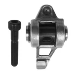 Rocker Arm For 2007-2020 Chevrolet Express 2500 12569167 12696105. Fixed Price $11.50.