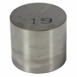 Genuine Ford Engine Camshaft Follower CP9Z6500ECB. Fixed Price $18.19.
