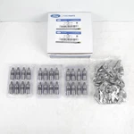 New Oem 3L3Z6564A 5L1Z6500A Engine Valve Rocker Arm Ford Lincoln 4.6L 5.4L. Fixed Price $260.00.