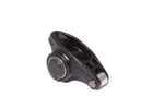 Comp Cams Ultra Pro Magnum Rocker Arms Ford V8 289, 302, 351W. Fixed Price $46.95.