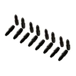 Air Flow Research 6214-16 Stud Girdle Adj. Nuts 7/16 X 2.100 16PK. Fixed Price $139.34.