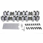 T&d Machine 2300-160/150 Rocker Arm Shaft Mount 1.60 1.50 Ratio. Fixed Price $2303.84.