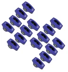 Howards Cams Billet Aluminum Rocker Arm 90081. Fixed Price $426.99.