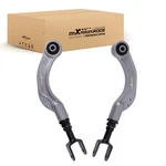 Maxpeedingrods Rear Camber Arm For 2016-2020 2023 Nissan Maxima 2013-2018 Altima. Fixed Price $135.99.