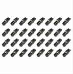Ford Racing Performance Roller Finger Follower Kit 5.2L Coyote. Fixed Price $580.92.