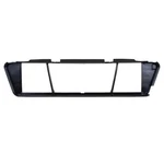 Genuine Ford Radiator Support Air Duct KT1Z-8327-A. Fixed Price $93.88.
