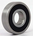 MR1913-ZRS Radial Ball Bearing Double Sealed Bore Dia. 13MM Od 19MM Width 4MM. Fixed Price $13.13.