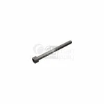 Febi-bilstein Engine Rocker Arm Shaft Bolt 100726. Fixed Price $56.51.