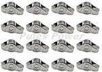 16X Oem 11337530979 Roller Rocker Arm For Bmw 120I 320I 318I 545I 550I 650I 740I. Fixed Price $176.70.