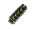 T&d Machine TDM03140 Rocker Arm Adjuster Thru Hole 7/16-20" 5/16" Cup 1.130"L. Fixed Price $27.19.