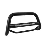Black Horse Offroad MAB-JEB4001B Max Beacon Bull Bar. Fixed Price $460.22.