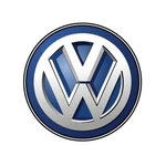 Genuine Volkswagen Lashadjust 079-109-423-B. Fixed Price $10.93.