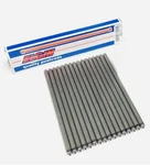 Pushrods SET/16 Some 1962-1969 Ford 221 260 289 302 5.0L 6.804" Usa-made. Fixed Price $41.60.