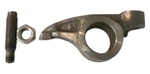 Sealed Power R-1044 Engine Rocker Arm Kit R1044. Fixed Price $17.99.