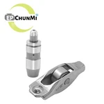 Epchunmi 1PCS Rocker Arm & Valve Lifter Fits Dodge Ram 1500 3.7L 4.7L V6 V8 Sohc. Fixed Price $15.86.