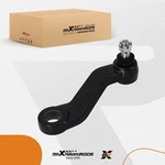 Front Steering Pitman Arm For 1994 1995 1996 - 1999 Dodge Ram 1500 2500 3500 2WD. Fixed Price $23.88.