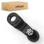 Front Steering Pitman Arm For 1994 1995 - 1999 Dodge Ram 1500 2500 3500 K7239. Fixed Price $24.92.