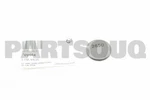 1375374070 Genuine Toyota Shim, Valve Adjusting 13753-74070. Fixed Price $7.67.