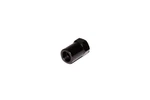 Comp Cams 4630-8 High Energy Aluminum Polylock. Fixed Price $29.95.