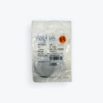 New Genuine Cummins 3949910 Connection Gasket Quantity Of 2. Fixed Price $16.00.