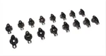 Comp Cams Rocker Arms Cs 1.6 3/8 Ult.. Fixed Price $467.95.